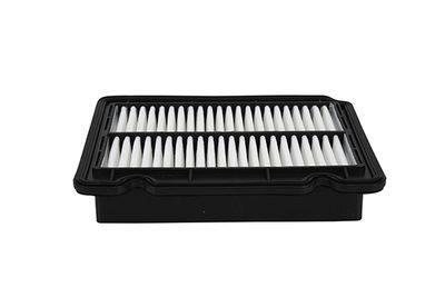 LUFTFILTER CONTINENTAL 28000200972 13