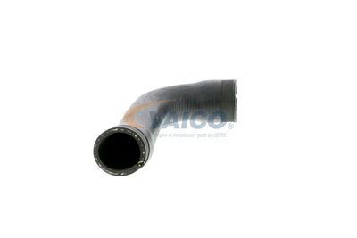 FURTUN EAR SUPRAALIMENTARE VAICO V401356 53