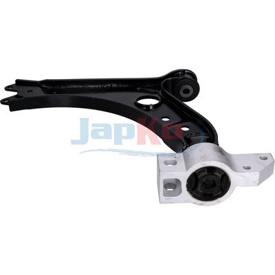 носач, окачване на колелата JAPKO 720912R