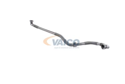 SCHLAUCH LUFTVERSORGUNG VAICO V103597 15