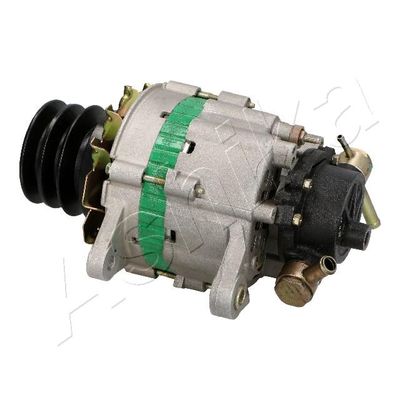 GENERATOR / ALTERNATOR ASHIKA 002M380 1