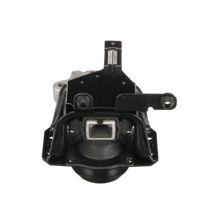 SUPORT MOTOR GATES ETM1669 27