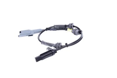 SENSOR RADDREHZAHL ATE 24071153913 5