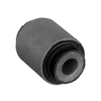 LAGERUNG LENKER DELPHI TD1773W 39