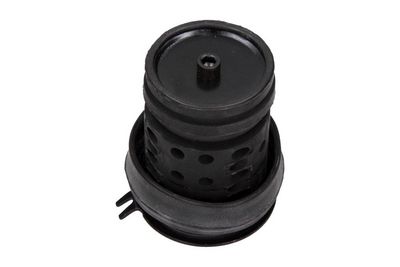 окачване, двигател MAXGEAR 40-0102