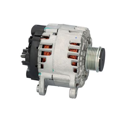 GENERATOR / ALTERNATOR VALEO 439776 21