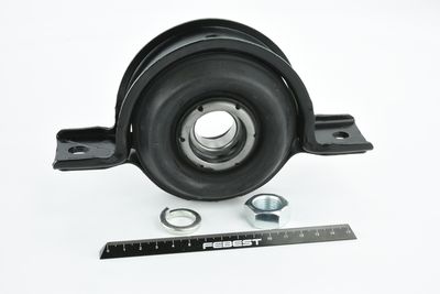 LAGAR CENTRAL CARDAN FEBEST HYCBTUC 51