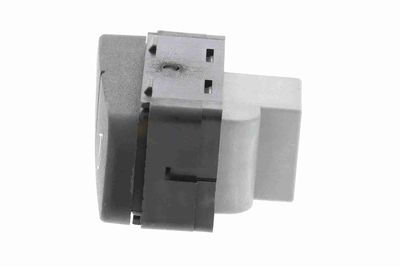 COMUTATOR MACARA GEAM VEMO V10730232 6