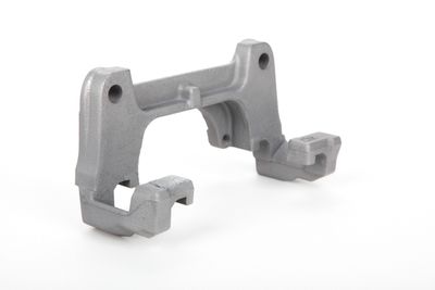 SUPORT ETRIER ATE 11023008071 23