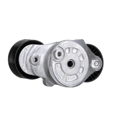 360 Grad Ansicht 11