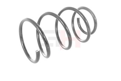 ARC SPIRAL GH GH203506 40