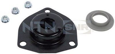 Repair Kit, suspension strut support mount KB668.02