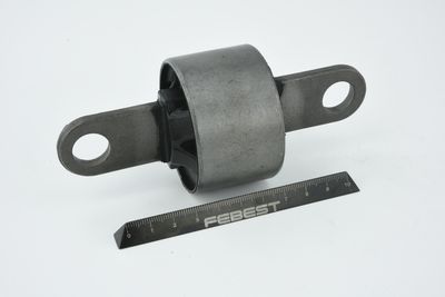 SUPORT TRAPEZ FEBEST FDAB022 49