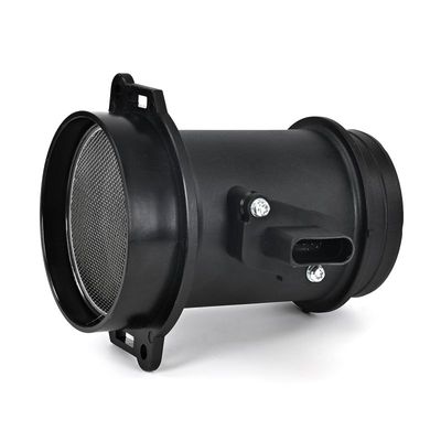 SENZOR DEBIT AER DELPHI AF1017812B1 23