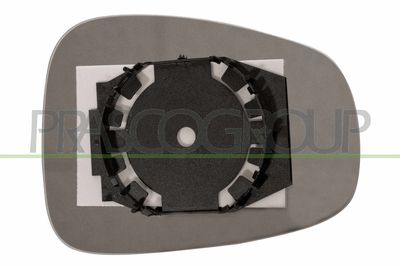 STICLA OGLINDA OGLINDA RETROVIZOARE EXTERIOARA