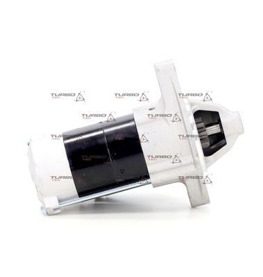TURBO-TEC Starteris