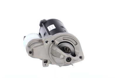 STARTER REMANTE 011001000183R 56
