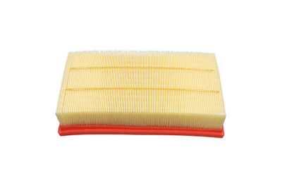FILTRU AER AMC Filter FAF10084 10