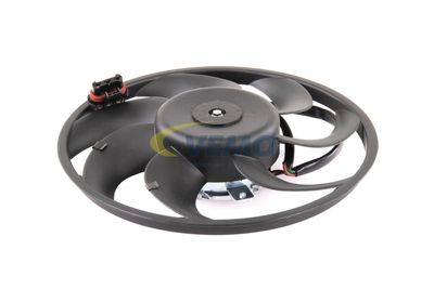 VENTILATOR RADIATOR VEMO V40011050 17