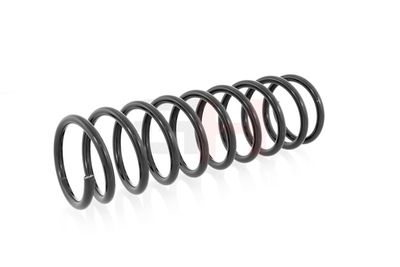 ARC SPIRAL GH GH222512 37