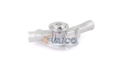 POMPă DE APă RăCIRE MOTOR VAICO V3050071 35