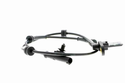 SENSOR RADDREHZAHL VEMO V38720032 9