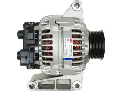 generátor ATTEX PRO A0802(BOSCH)
