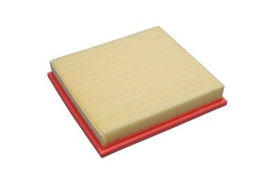 FILTRU AER AMC Filter FAF10553 20