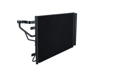 CONDENSATOR CLIMATIZARE NRF 35963 20