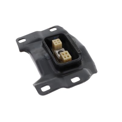 SUPORT TRANSMISIE AUTOMATA CORTECO 49432255 52