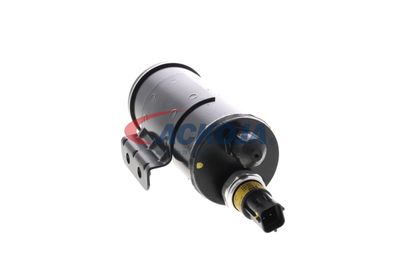 USCATOR AER CONDITIONAT ACKOJA A52060013 45