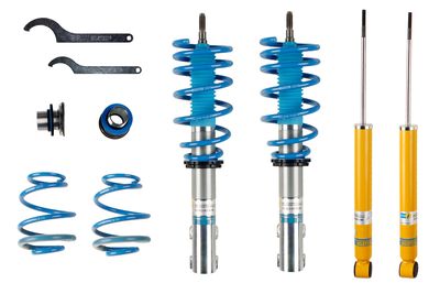 BILSTEIN 47-172586