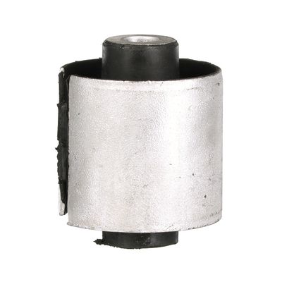 LAGERUNG LENKER GATES AWS2172 8