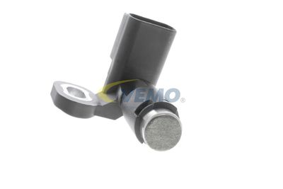 SENZOR IMPULSURI ARBORE COTIT VEMO V33720136 22