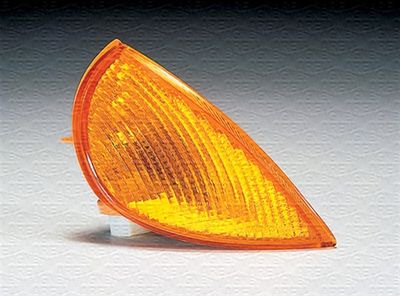 Фонарь указателя поворота MAGNETI MARELLI 712388151129 для FIAT SEICENTO