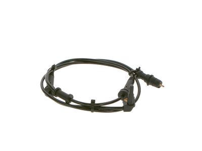 SENSOR RADDREHZAHL BOSCH 0986594585 23