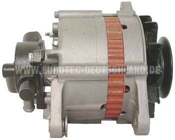 GENERATOR EUROTEC 12060303 1