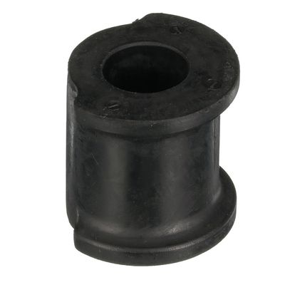 BUCSA BARA STABILIZATOARE GATES AWS2214 9