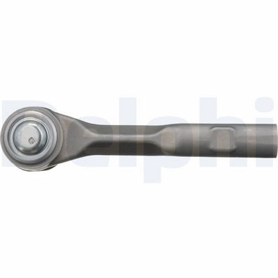 SPURSTANGENKOPF DELPHI TA3367 2