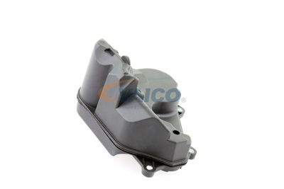 SEPARATOR ULEI VENTILATIE BLOC MOTOR VAICO V103866 42