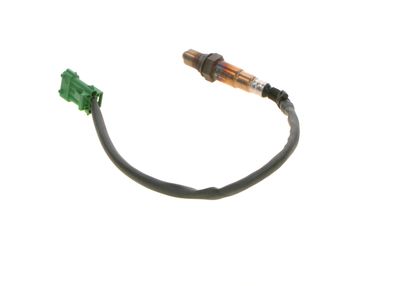 LAMBDASONDE BOSCH 0258010363 15