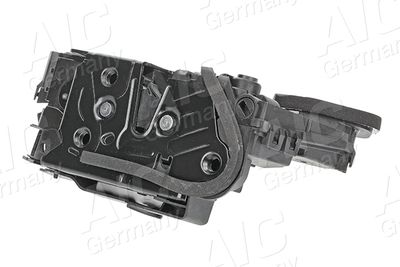 TüRSCHLOSS AIC 58334 2