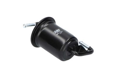 FILTRU COMBUSTIBIL Kavo Parts MF5562 22