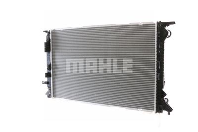 RADIATOR RACIRE MOTOR MAHLE CR912000S 33