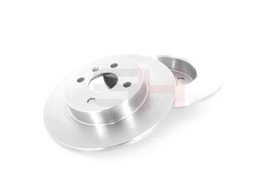 DISC FRANA GH GH423686 9