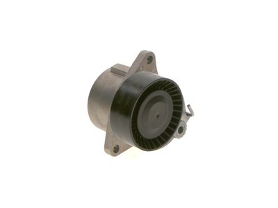 INTINZATOR CUREA CUREA DISTRIBUTIE BOSCH 1987945804 25