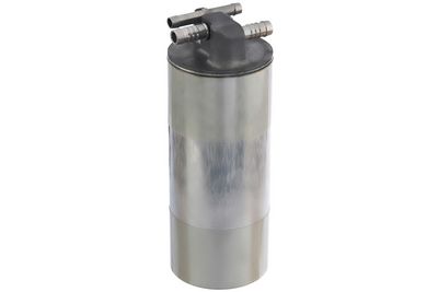 FILTRU COMBUSTIBIL