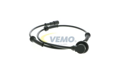 SENSOR RADDREHZAHL VEMO V48720109 47