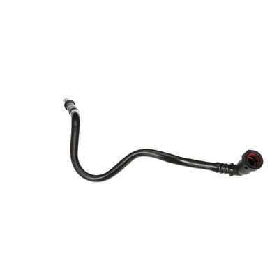 FURTUN COMBUSTIBIL GATES MFL1098 39