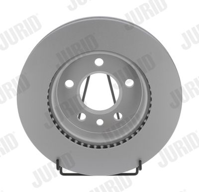 Brake Disc 562722JC-1